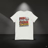 Sore Today Strong Tomorrow Men’s T-Shirt (Alt Design)