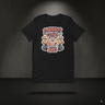Cardio? I Thought You Said Carbs Bro Men’s T-Shirt