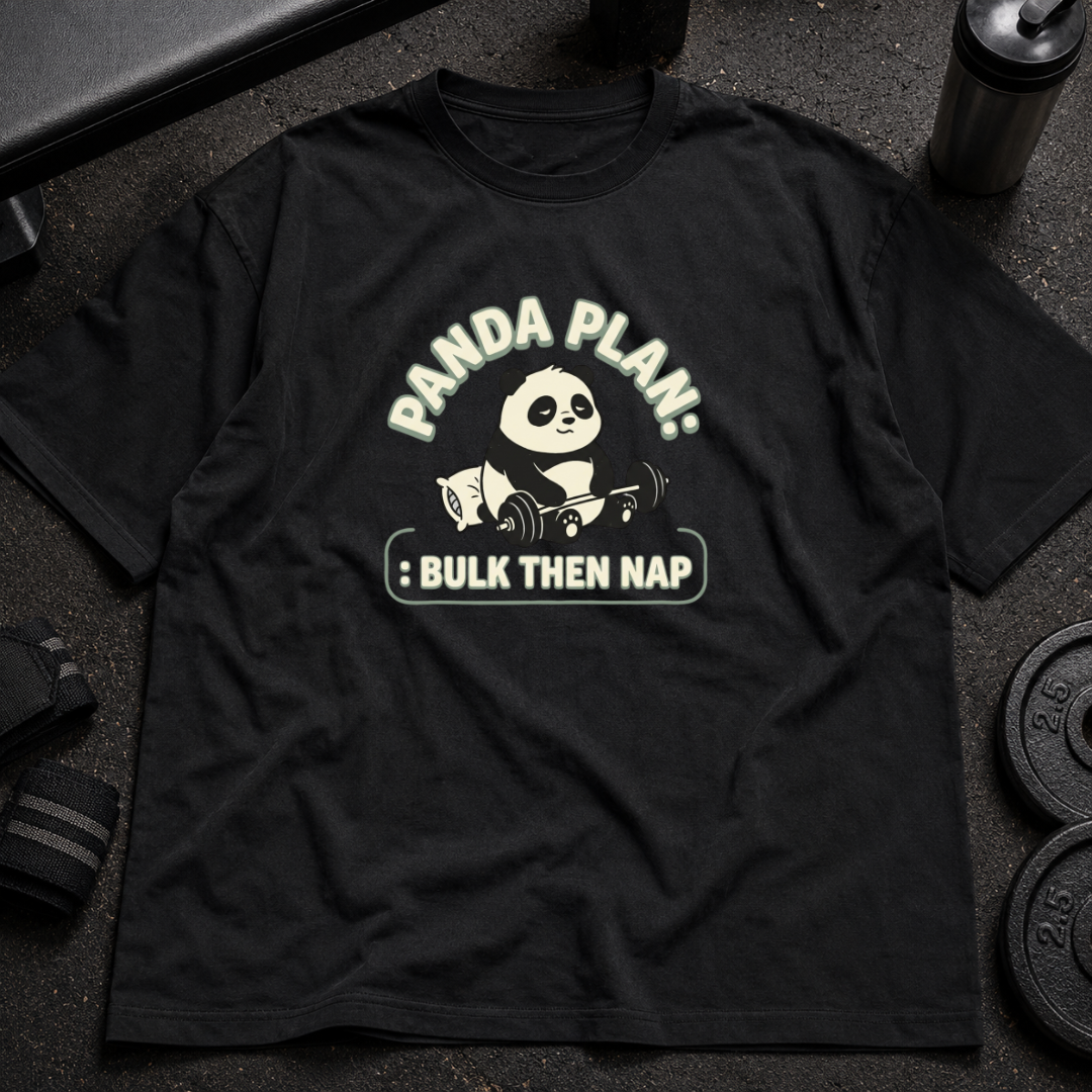 Animal Gym Shirts
