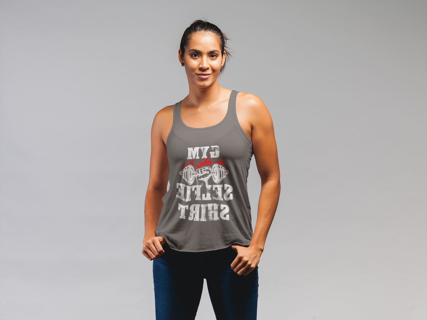 Women's Singlets