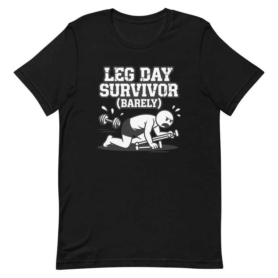 New gym apparel arrivals