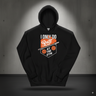 Butt Stuff Hoodie