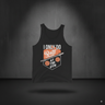 Butt Stuff Singlet