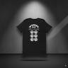 Beer Six Pack t-shirt