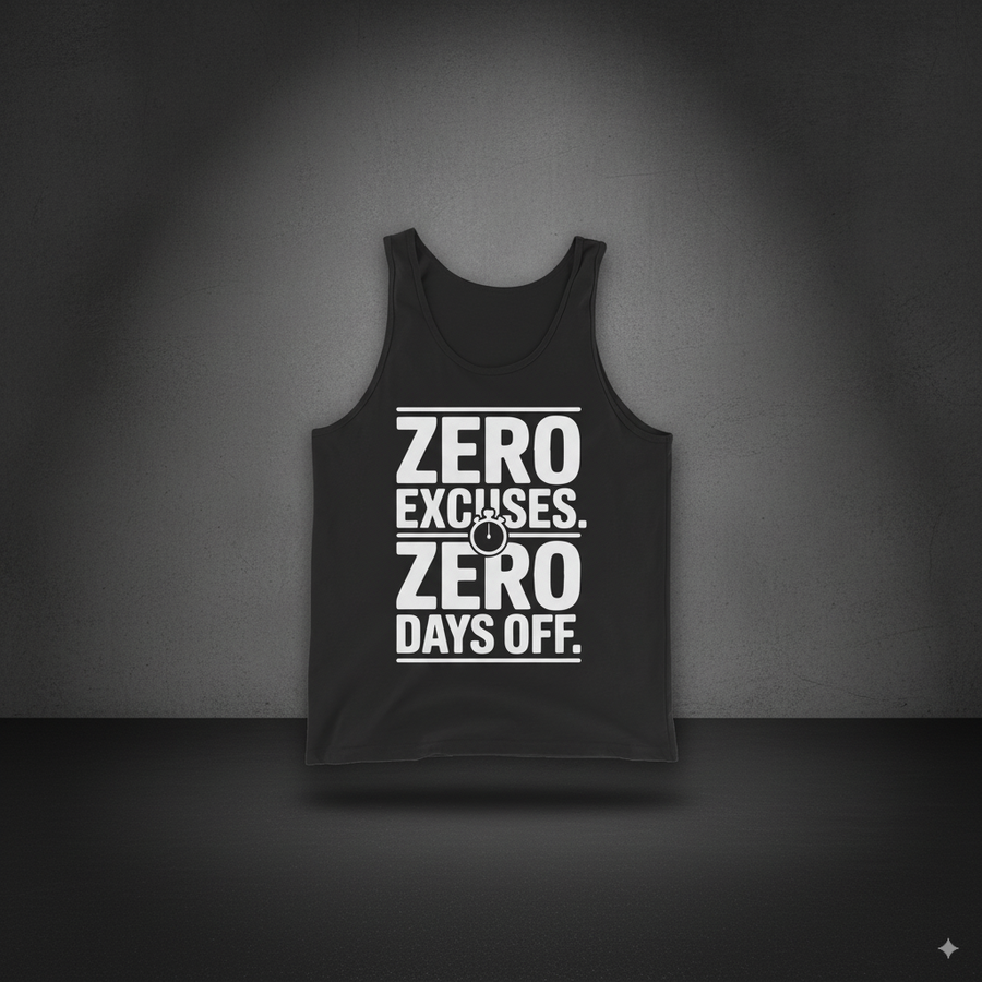 Singlets