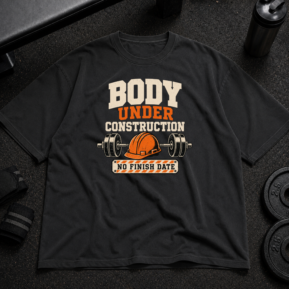 I Gym Daily pump covers for gym training