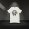 Consistency Is The Real Flex Tshirt