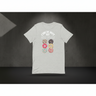 Six Pack t-shirt