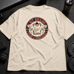 My Quads Filed a Complaint Tee funny leg day shirt with quad complaint design