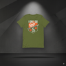 Butt Stuff t-shirt